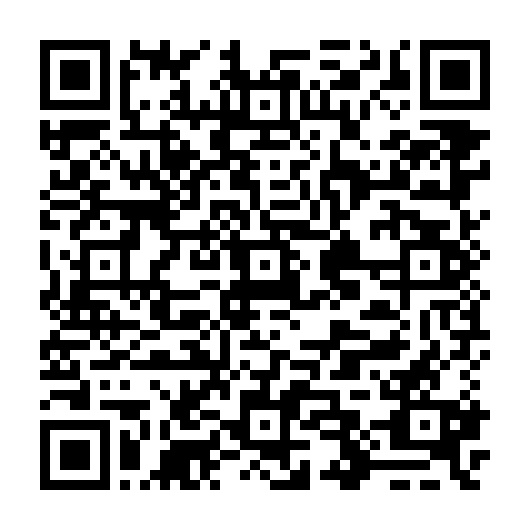 QR Code for Amity Almond