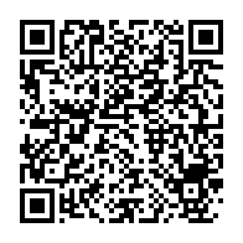QR Code for Amy Bailey