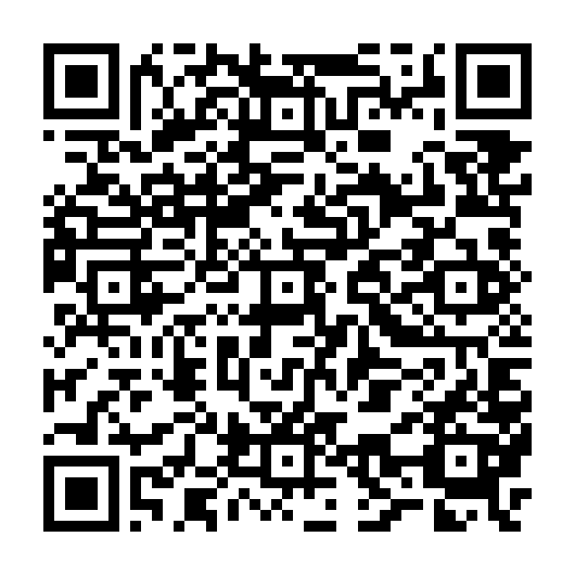 QR Code for Amy Blind