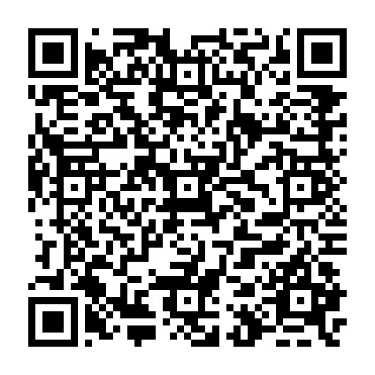 QR Code for Amy Boom