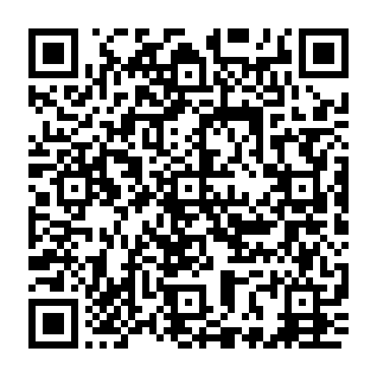 Agent QR Code