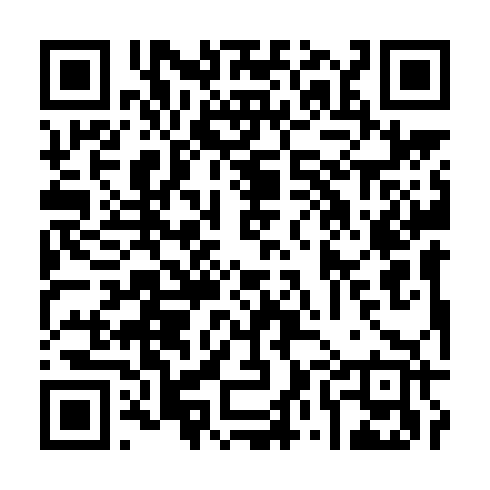 Agent QR Code