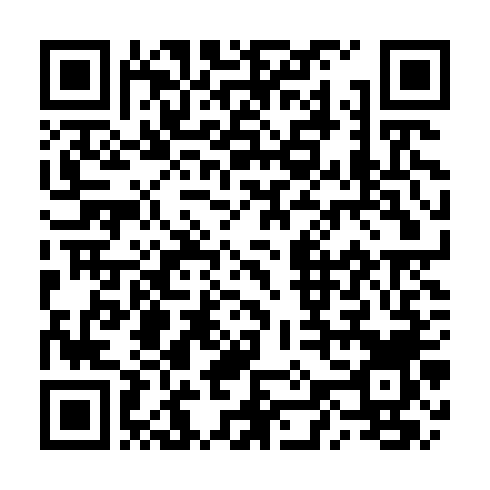 QR Code for Amy Corgard