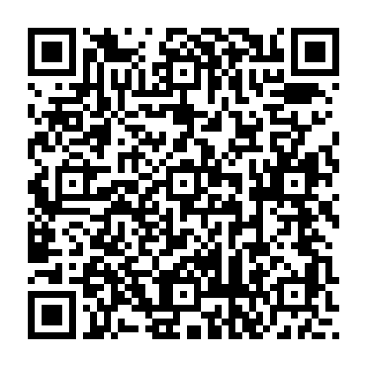 QR Code for Amy Dettore