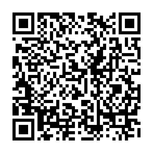 Agent QR Code