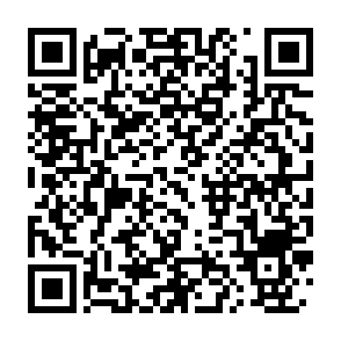 QR Code for Amy Grabher