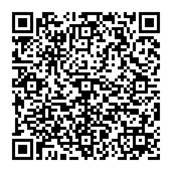 QR Code for Amy Harbeck, Agent