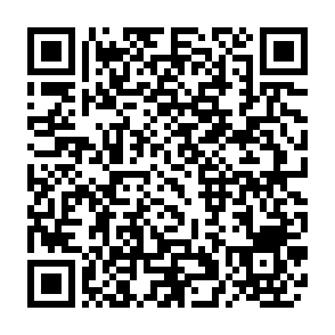 QR Code for Amy Henderson
