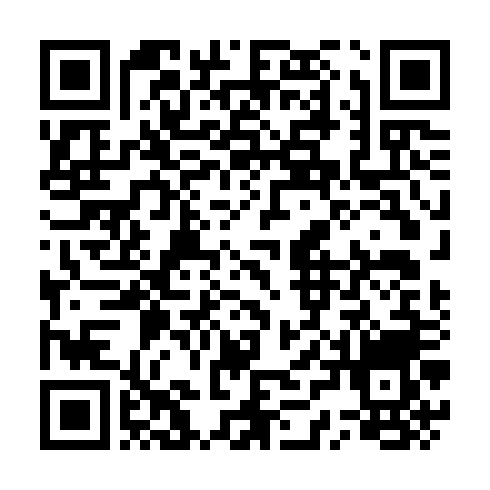 QR Code for Amy Howard