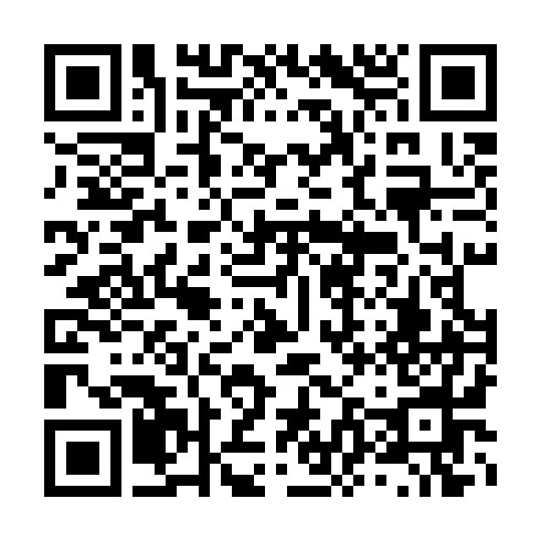 Agent QR Code