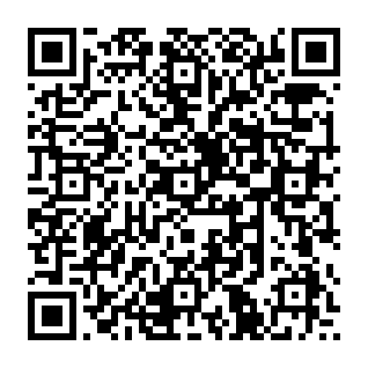 QR Code for Amy J Rush