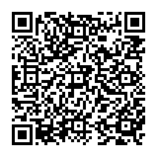 QR Code for Amy Knoll
