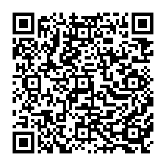 Agent QR Code