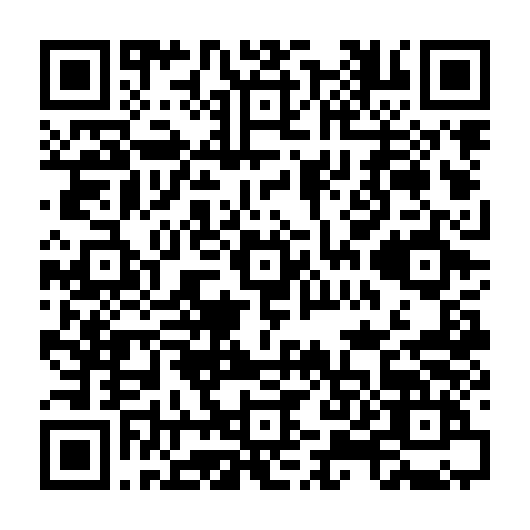 Agent QR Code