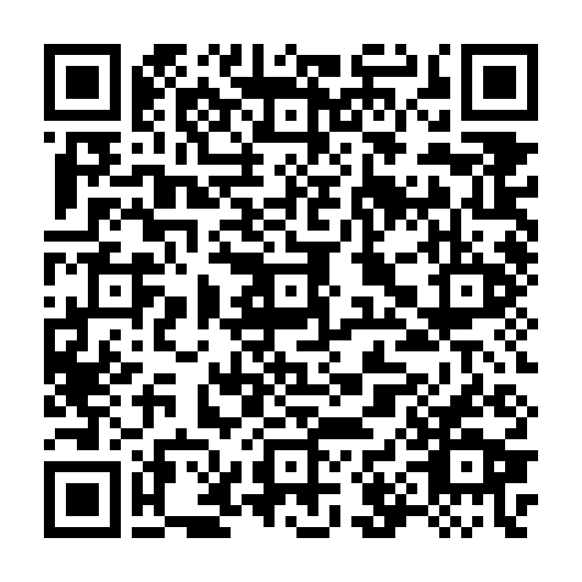 QR Code for Amy Lulfs