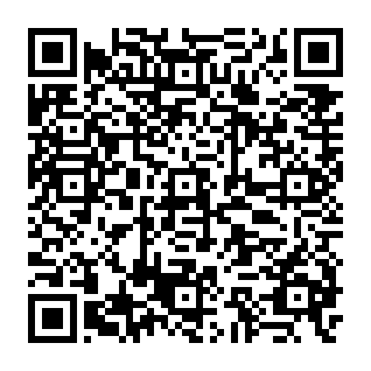 Agent QR Code