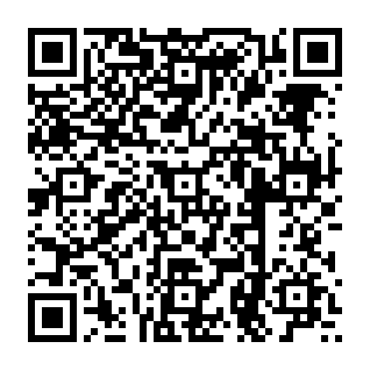 QR Code for Amy Nutter
