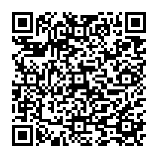 Agent QR Code