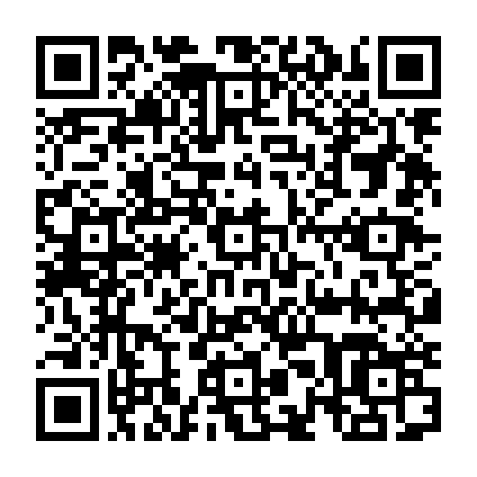 Agent QR Code