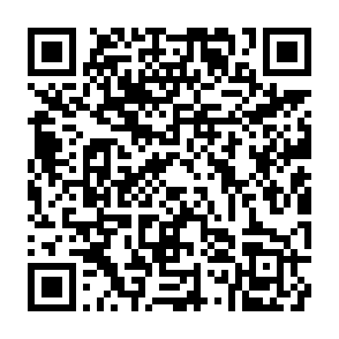 Agent QR Code