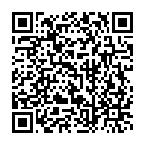 Agent QR Code