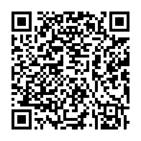 Agent QR Code