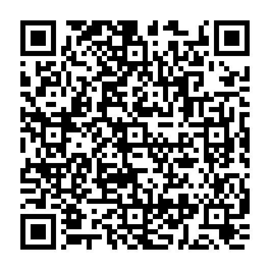 QR Code for Amy Spampinato