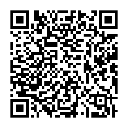 Agent QR Code