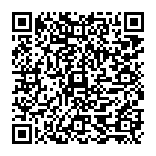 QR Code for Amy Swain