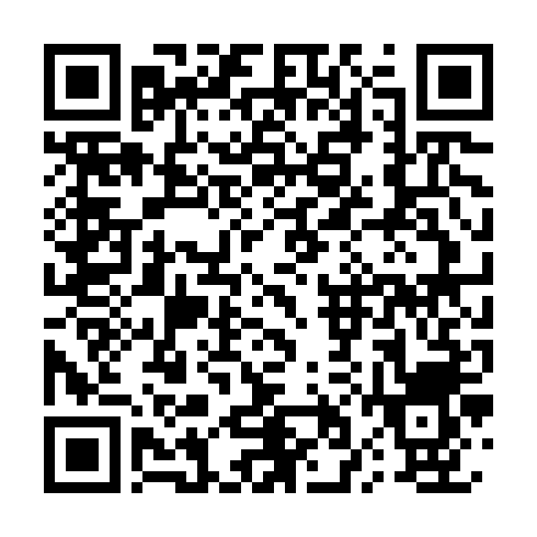 Agent QR Code