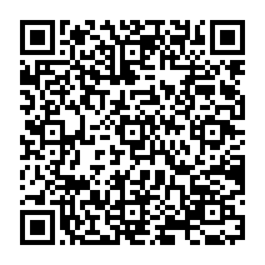 Agent QR Code