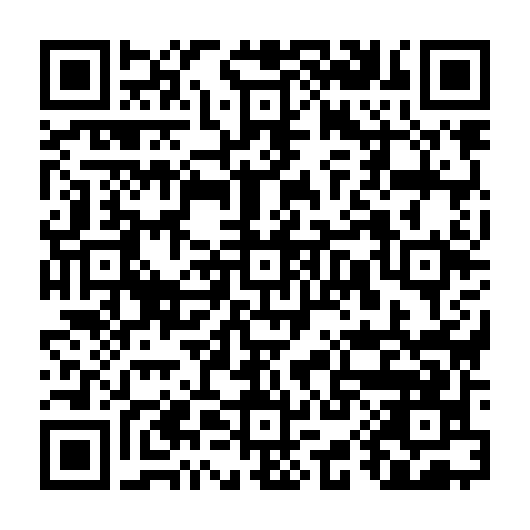 Agent QR Code