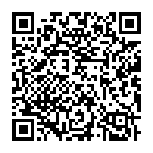 Agent QR Code