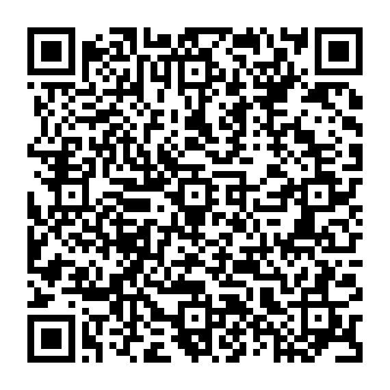 QR Code for Amy and Mike Newton