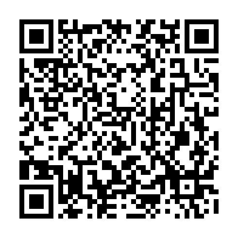 Agent QR Code