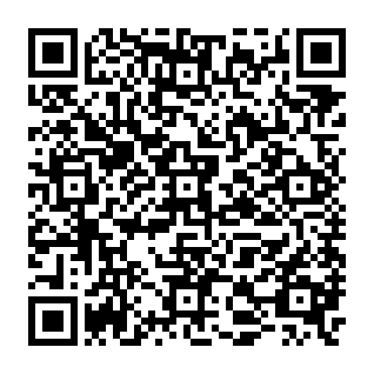 Agent QR Code