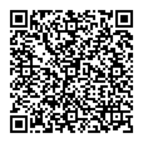 Agent QR Code