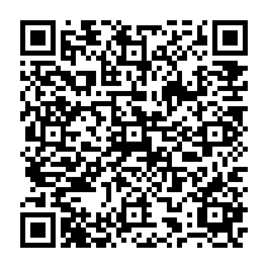 QR Code for Andi Knox