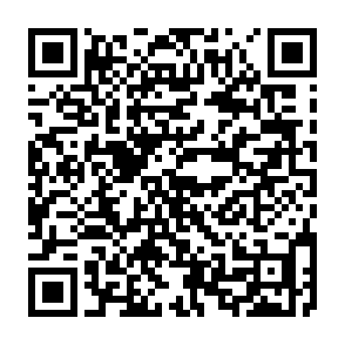QR Code for Andie Ohde