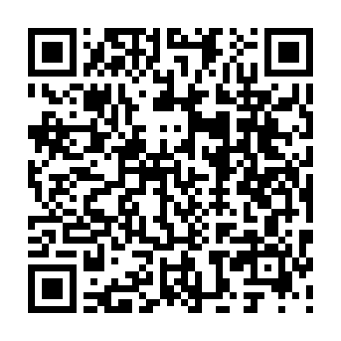 Agent QR Code