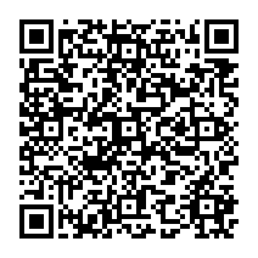 QR Code for Andre L Sims