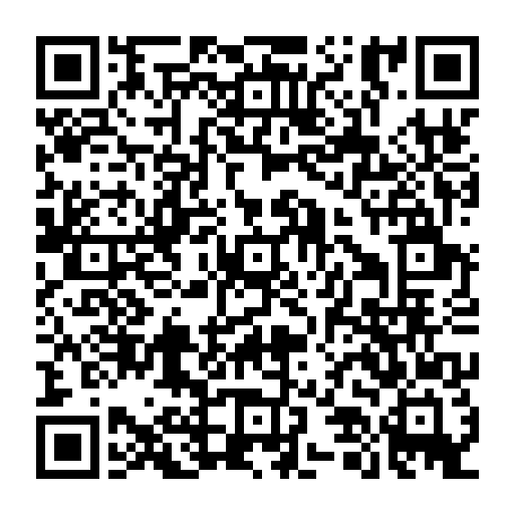 Agent QR Code