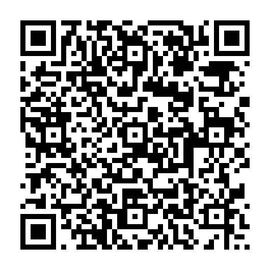 Agent QR Code