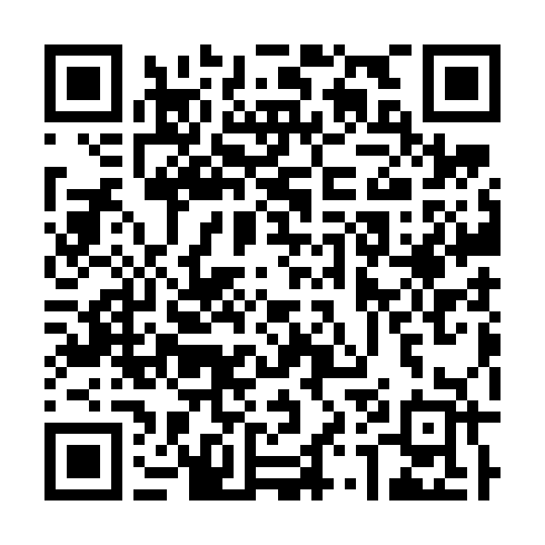 QR Code for Andrea Ray