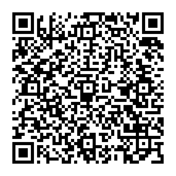 QR Code for Andrea Simpson