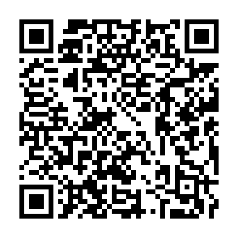 Agent QR Code