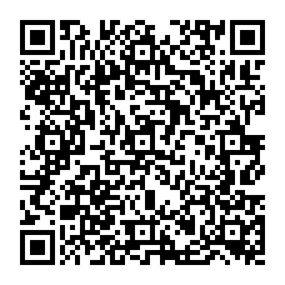 QR Code for Andrea and Brad BOEYE