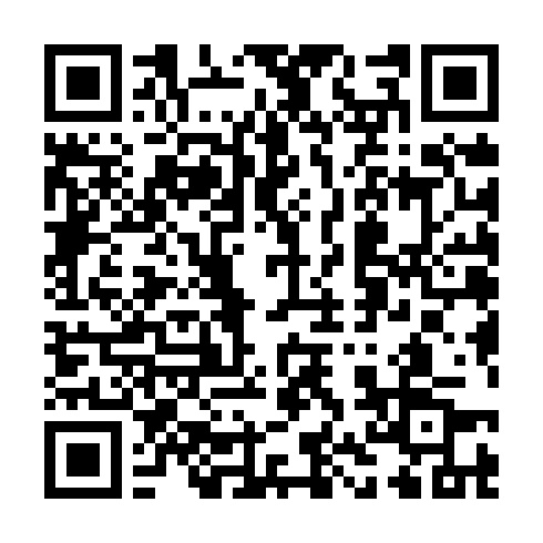 Agent QR Code