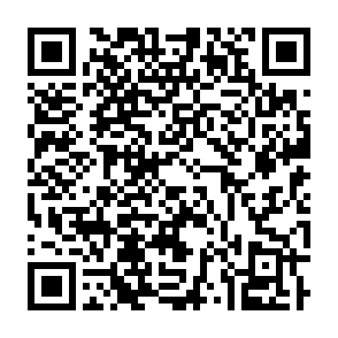 Agent QR Code