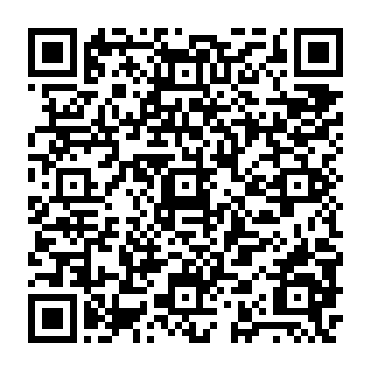 QR Code for Andrew Hicklin